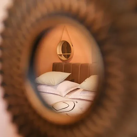 M & M Apartament *